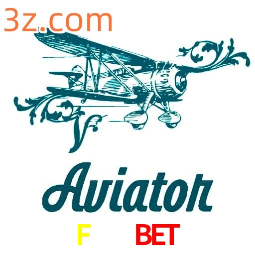 Adrenalina com o Jogo Aviator no Cassino F577Bet