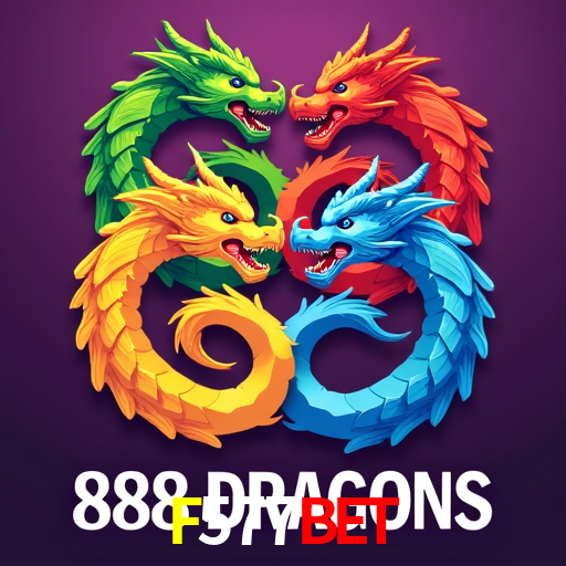 Jogos Emocionantes F577Bet