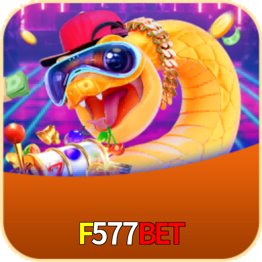 Cassino Online F577Bet